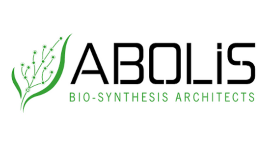 ABOLIS 1663235510 550X300 c c 0 0