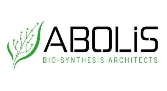 ABOLIS 1780431777 550X300 c c 0 0