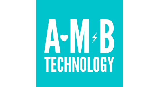 AMB 1662732725 550X300 c c 0 0