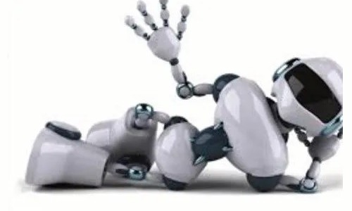 CIA 1762790535 550X300 c c 0 0