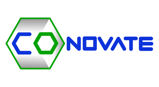 CONOVATE 1762790531 550X300 c c 0 0