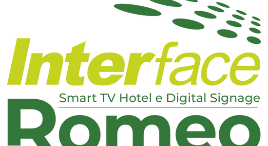 LOGO SMART MARINA 1 1762790535 1920X1080 c c 0 0