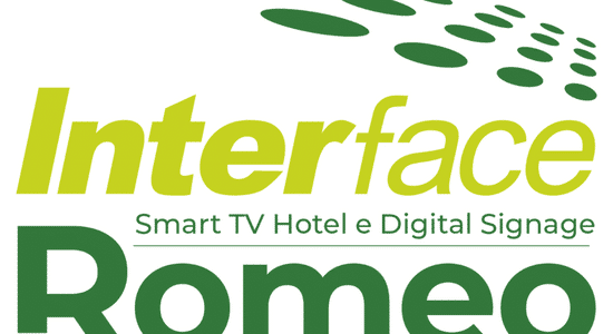 LOGO SMART MARINA 1 1779900489 1920X1080 c c 0 0