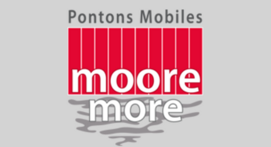 LOGO SMART MARINA 2 1762790532 1920X1080 c c 0 0