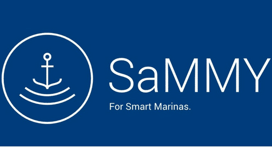 LOGO SMART MARINA 3 1780431461 1920X1080 c c 0 0