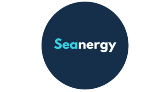 LOGO SMART MARINA 4 1762790533 1920X1080 c c 0 0