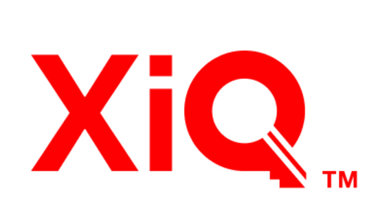 LOGO SMART MARINA 5 1762790532 1920X1080 c c 0 0