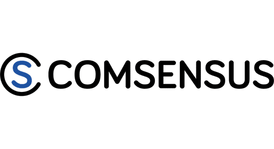 LOGO SMART MARINA 1780432115 1920X1080 c c 0 0