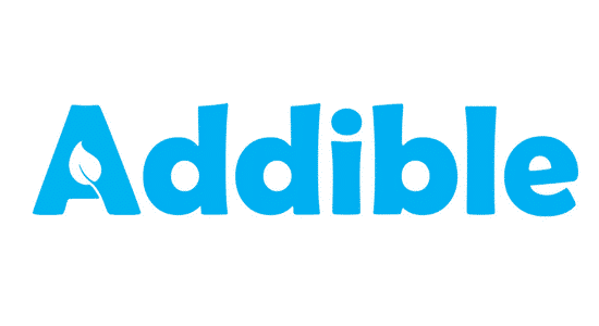 addible 1780432340 550X300 c c 0 0