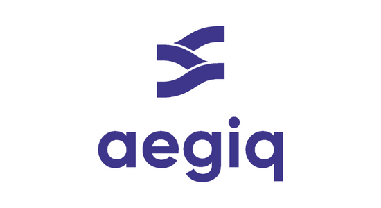 aegic 1 1662990791 550X300 c c 0 0