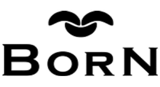 born gmbh 1780432498 550X300 c c 0 0