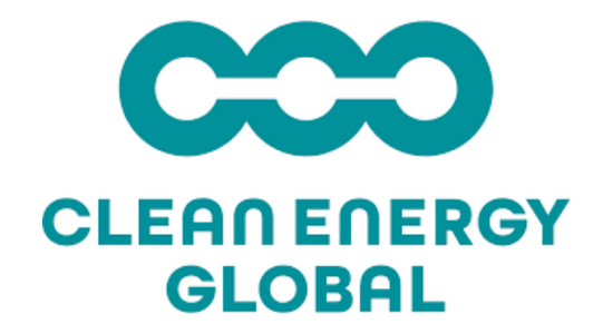 clean energy global 1762790533 550X300 c c 0 0