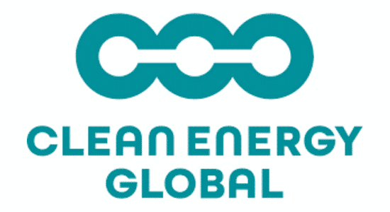 clean energy global 1780424783 550X300 c c 0 0