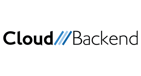 cloud backend 1780432075 550X300 c c 0 0
